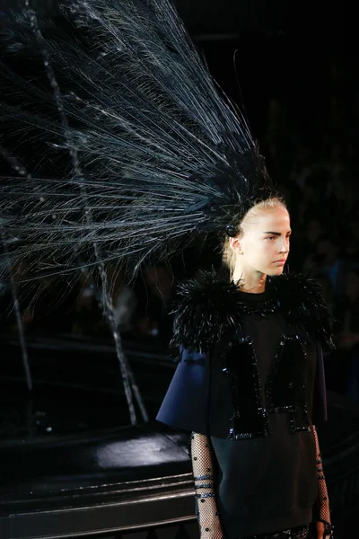 Look 67